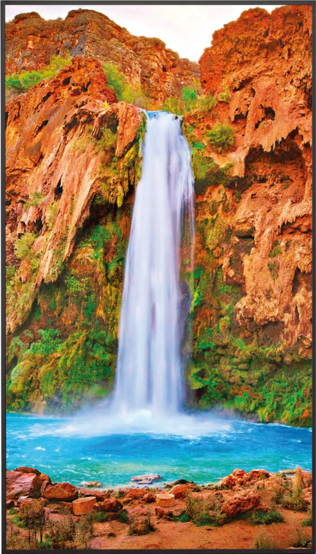 PN-ME 系列 視覺1